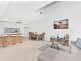25/117-119 Bowden Street, Meadowbank NSW 2114