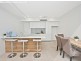 25/117-119 Bowden Street, Meadowbank NSW 2114