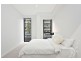 25/117-119 Bowden Street, Meadowbank NSW 2114