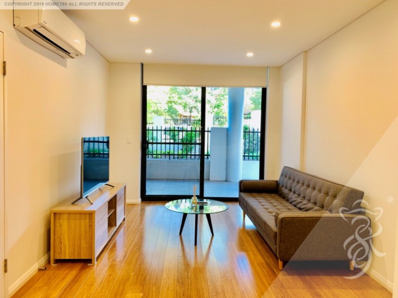 G02/24-26 Carlingford Road, Epping NSW 2121