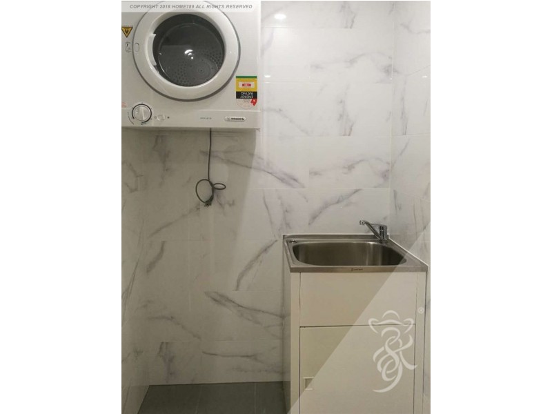 808/3-7 Taylor Street, Lidcombe NSW 2141