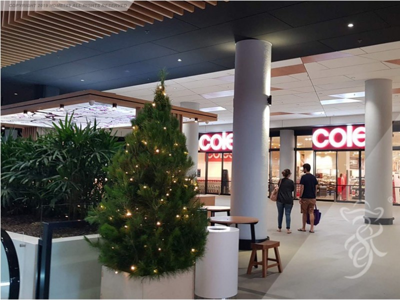 407/3 Village Place, Kirrawee NSW 2232