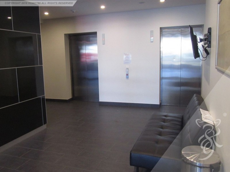 805/21-35 Princes HWY, Kogarah NSW 2217