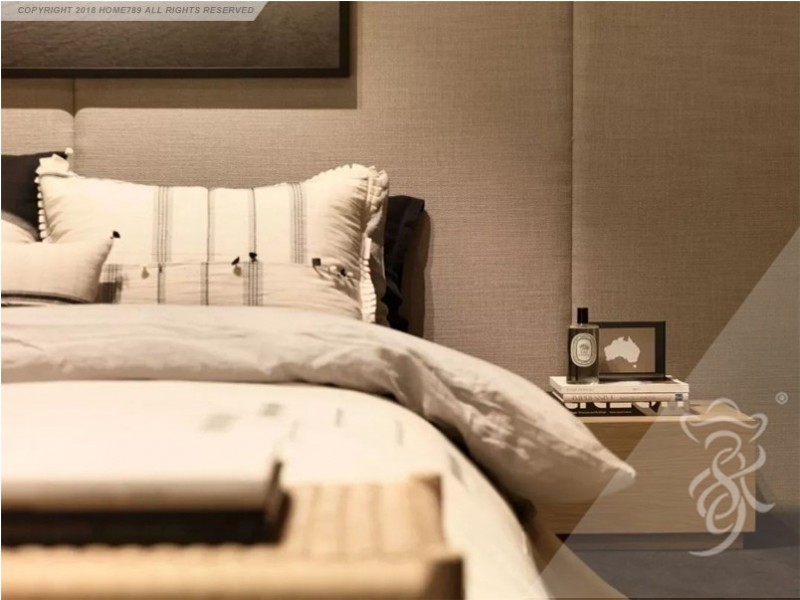 305/88 Church Street Street, Parramatta NSW 2150