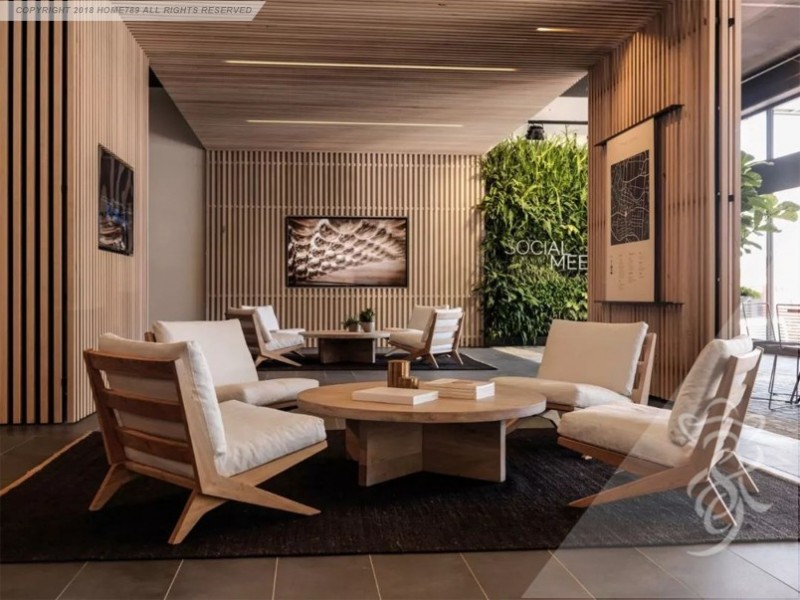 305/88 Church Street Street, Parramatta NSW 2150