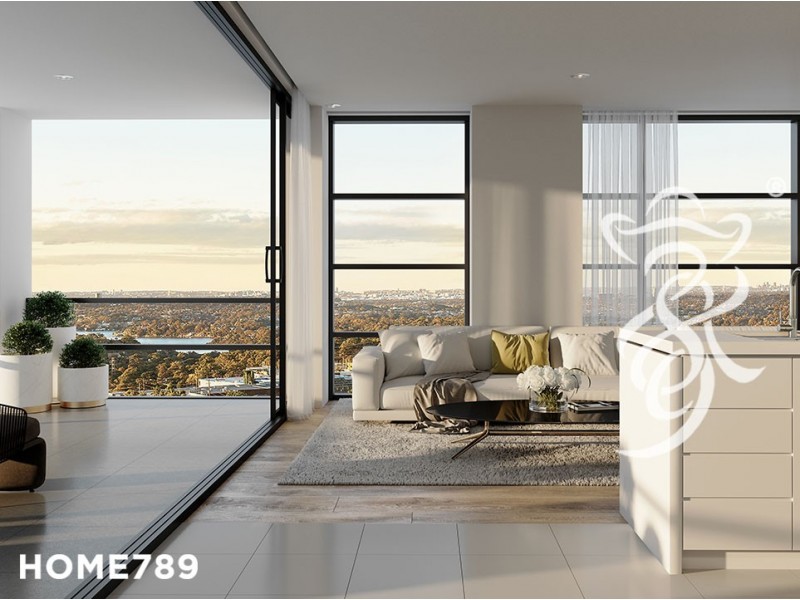 422/10 Village Place, Kirrawee NSW 2232