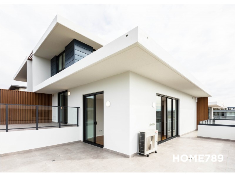 407/24 Carlingford  Road, Epping NSW 2121