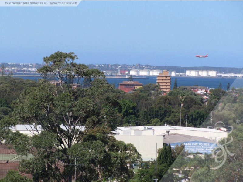 8.05/21-35 Princes Highway, Kogarah NSW 2217