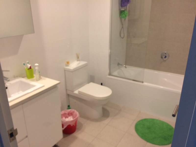 7081/74B Belmore Street, Ryde NSW 2112