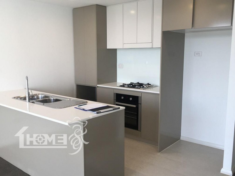 7081/74B Belmore Street, Ryde NSW 2112