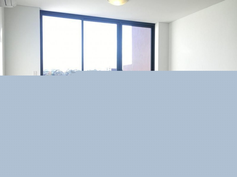 7081/74B Belmore Street, Ryde NSW 2112