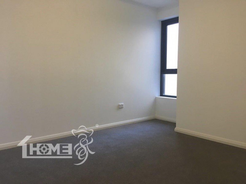 7081/74B Belmore Street, Ryde NSW 2112