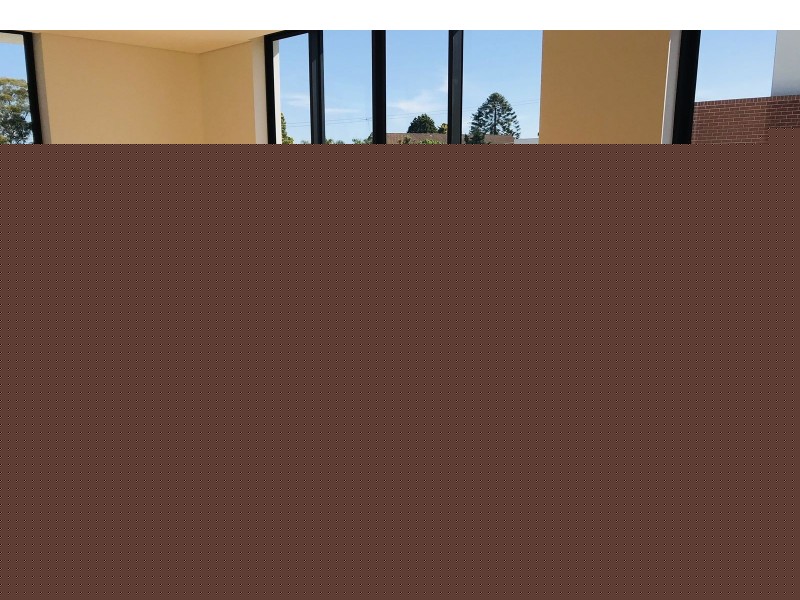 402/24 Carlingford  Road, Epping NSW 2121