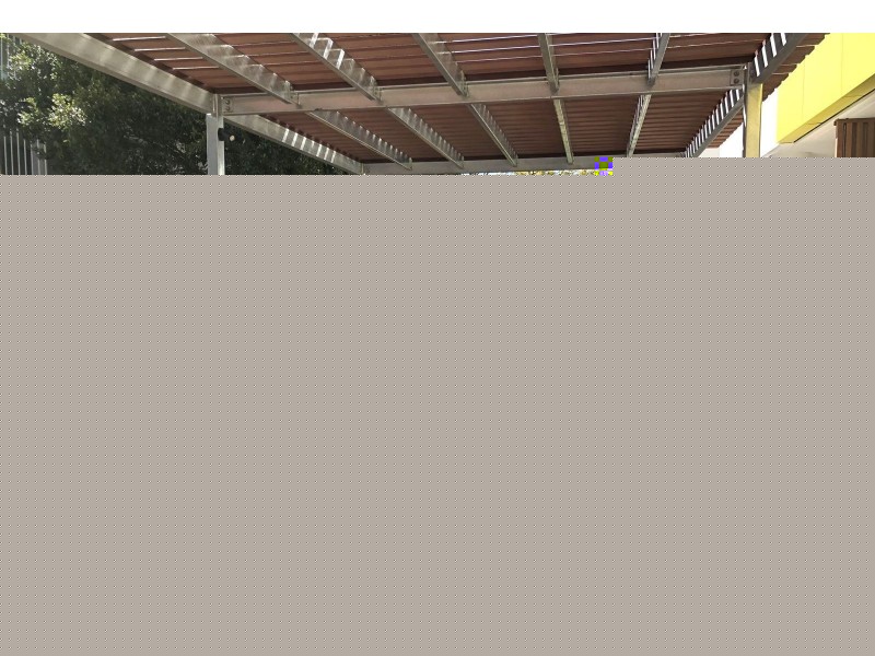 402/24 Carlingford  Road, Epping NSW 2121