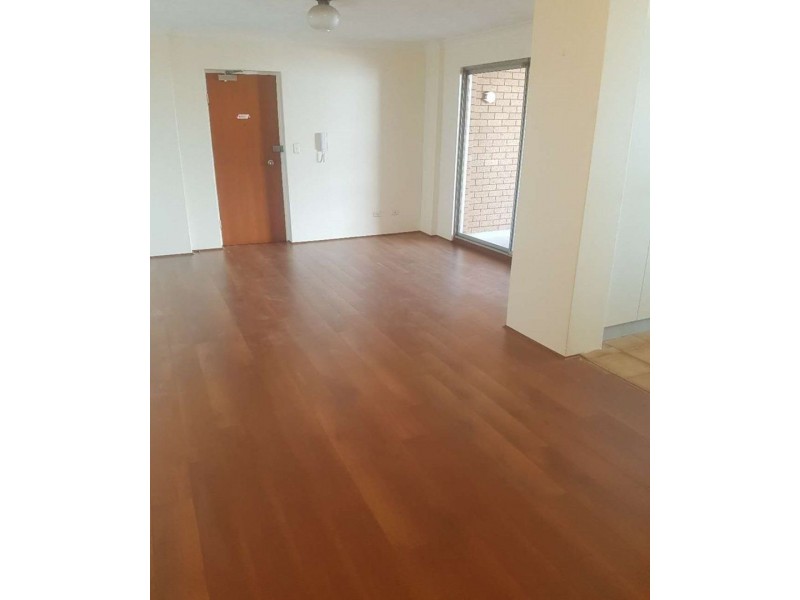 128 Macquarie Street, Parramatta NSW 2150