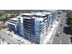D210/9 Kyle Street, Arncliffe NSW 2205