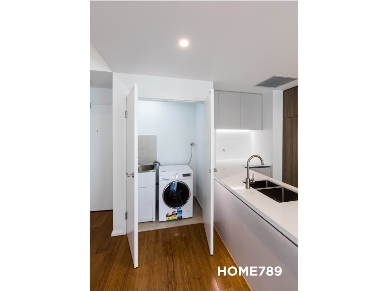 407/24 Carlingford  Road, Epping NSW 2121