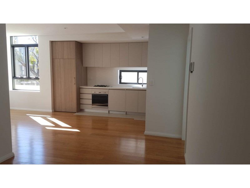 24 Carlingford  Road, Epping NSW 2121