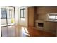 24 Carlingford  Road, Epping NSW 2121