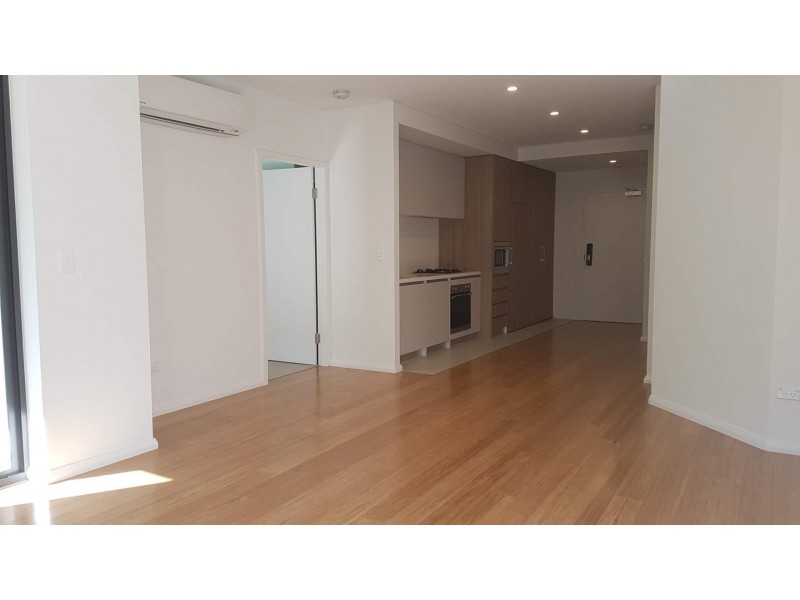 24 Carlingford  Road, Epping NSW 2121