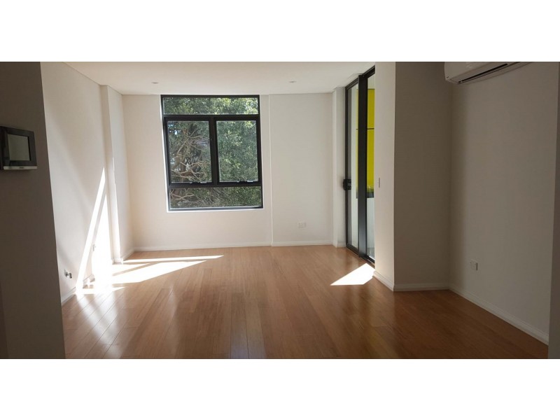 24 Carlingford  Road, Epping NSW 2121