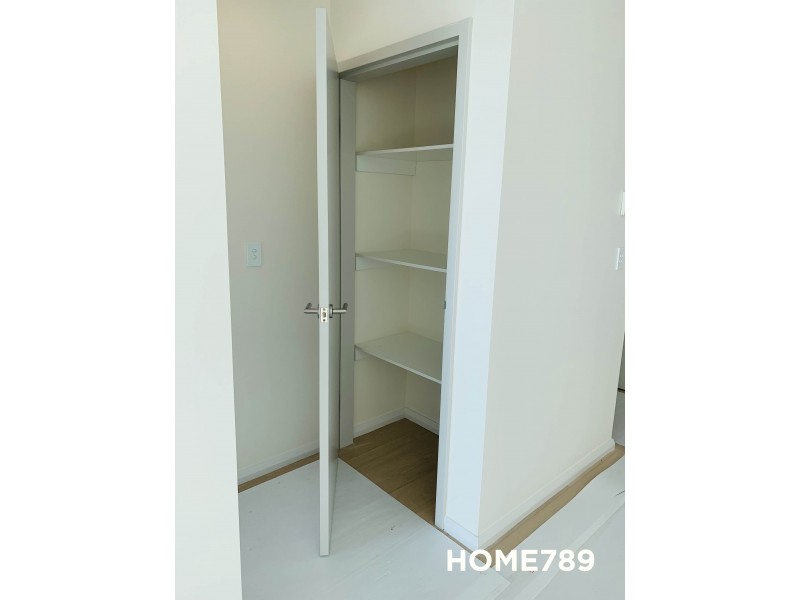 1001/12-22  Woniora  Road, Hurstville NSW 2220