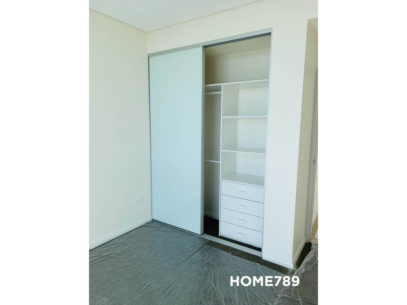 1001/12-22  Woniora  Road, Hurstville NSW 2220