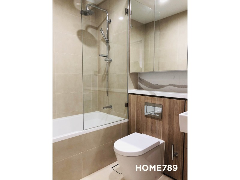 1001/12-22  Woniora  Road, Hurstville NSW 2220