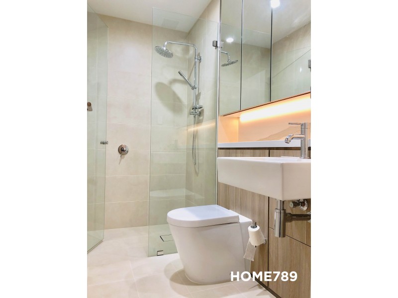 1001/12-22  Woniora  Road, Hurstville NSW 2220