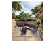 11B  Lachlan Street, Waterloo NSW 2017