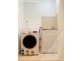 G02/24-26 Carlingford Road, Epping NSW 2121