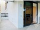 G02/24-26 Carlingford Road, Epping NSW 2121