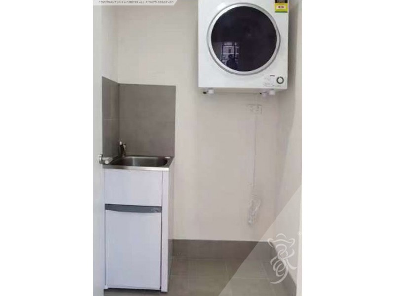 407/3 Village Place, Kirrawee NSW 2232