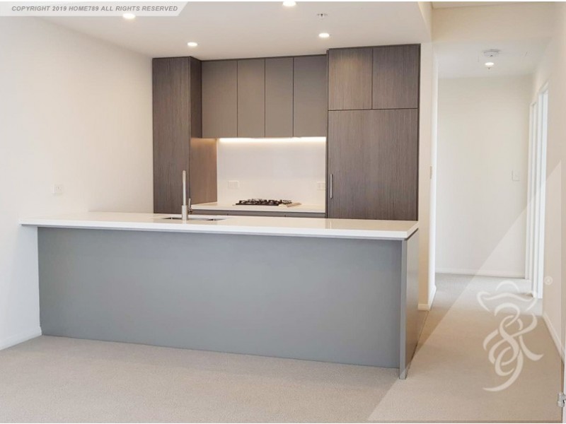 407/3 Village Place, Kirrawee NSW 2232