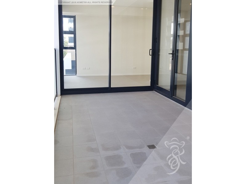 207/7 Village Place, Kirrawee NSW 2232