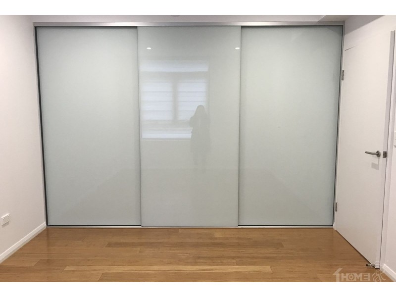 303/24 Carlingford  Road, Epping NSW 2121