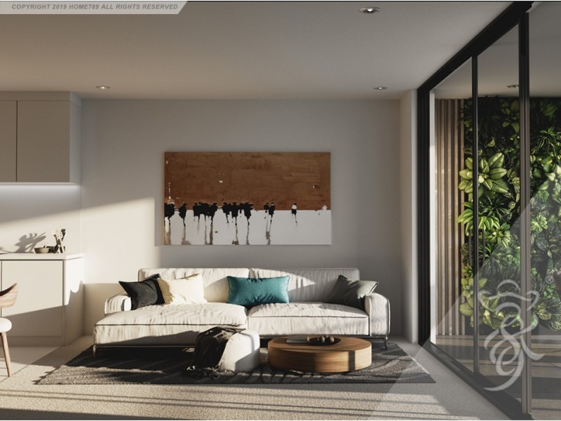 207/8 Village Place, Kirrawee NSW 2232