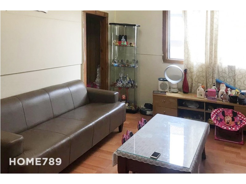 3 Charles Street, Arncliffe NSW 2205