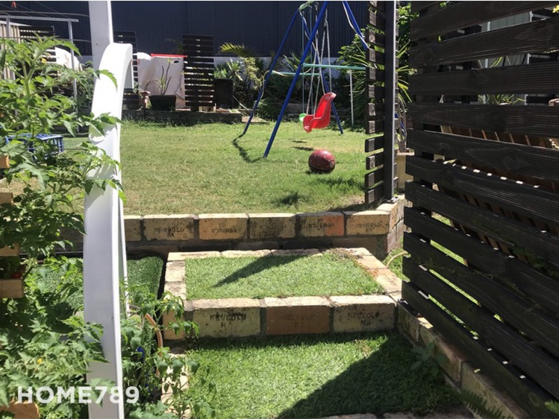 3 Charles Street, Arncliffe NSW 2205