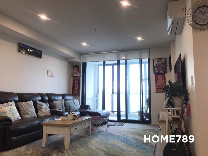 504/1 Kyle Street, Arncliffe NSW 2205