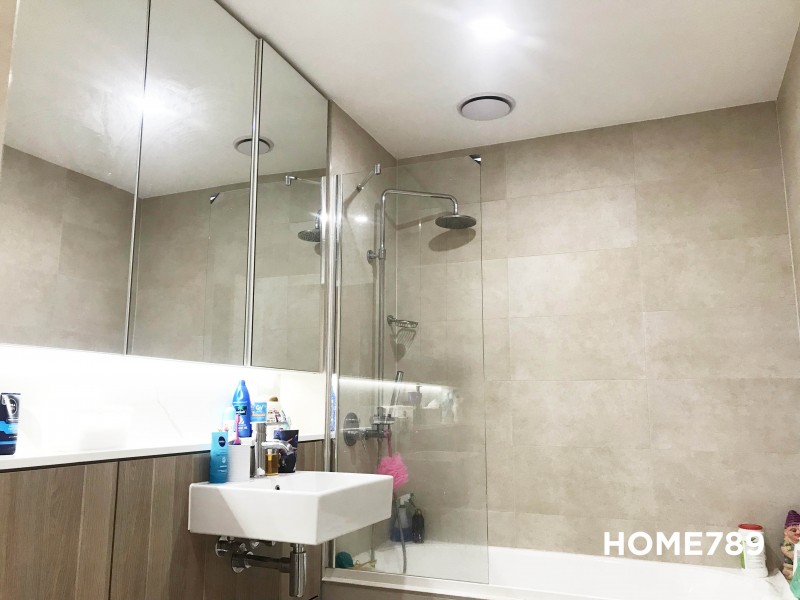 504/1 Kyle Street, Arncliffe NSW 2205