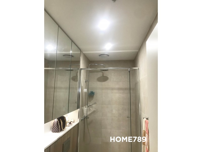 504/1 Kyle Street, Arncliffe NSW 2205