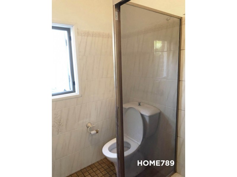 6 Denman Street, Hurstville NSW 2220