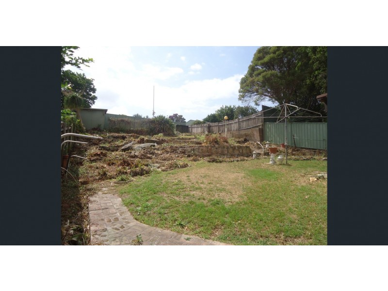 6 Denman Street, Hurstville NSW 2220