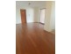 LV5/128 Macquarie Street, Parramatta NSW 2150
