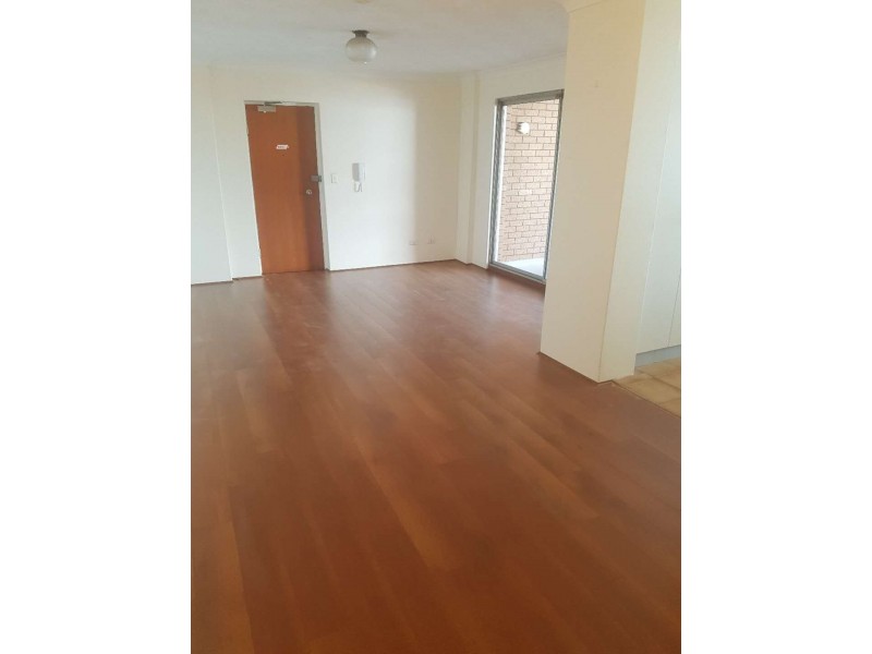 LV5/128 Macquarie Street, Parramatta NSW 2150