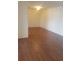 LV5/128 Macquarie Street, Parramatta NSW 2150