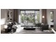 Level 4/10 Village  Place, Kirrawee NSW 2232
