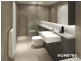 Level 4/10 Village  Place, Kirrawee NSW 2232