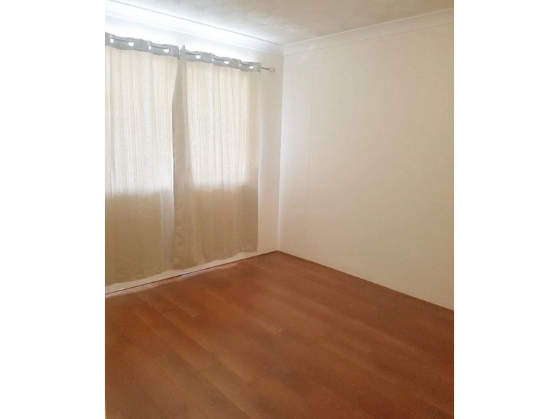 128 Macquarie Street, Parramatta NSW 2150